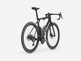 Madone SLR 7 AXS Gen 8