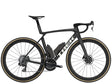 Madone SLR 7 AXS Gen 8