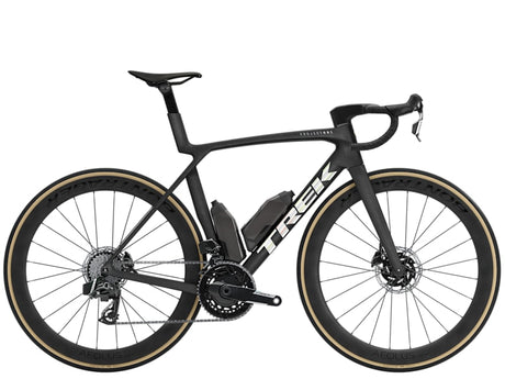Madone SLR 7 AXS Gen 8