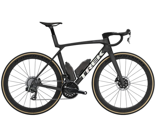 Madone SLR 7 AXS Gen 8