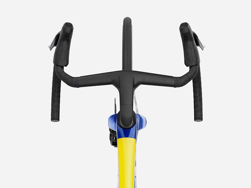 Madone SLR 7 AXS Gen 8