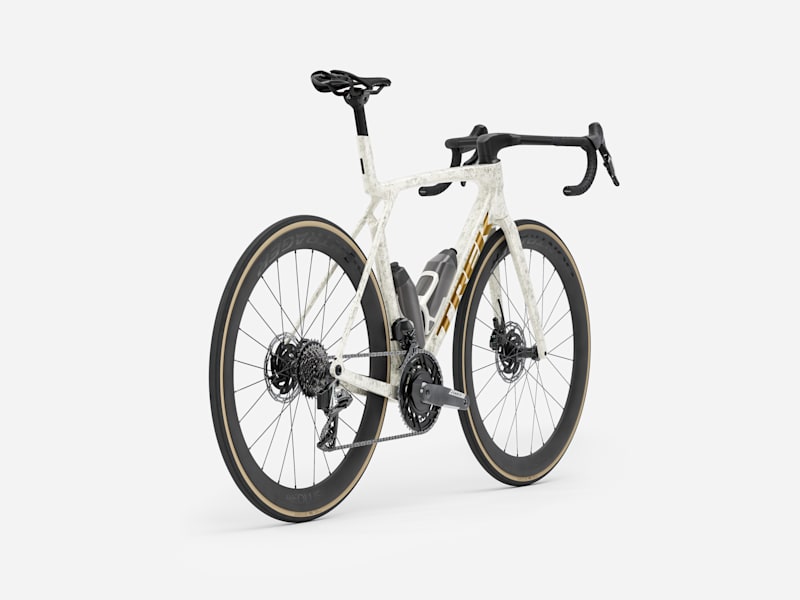 Madone SLR 7 AXS Gen 8