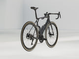 Madone Carbon