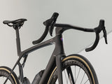 Madone Carbon