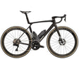 Madone Carbon
