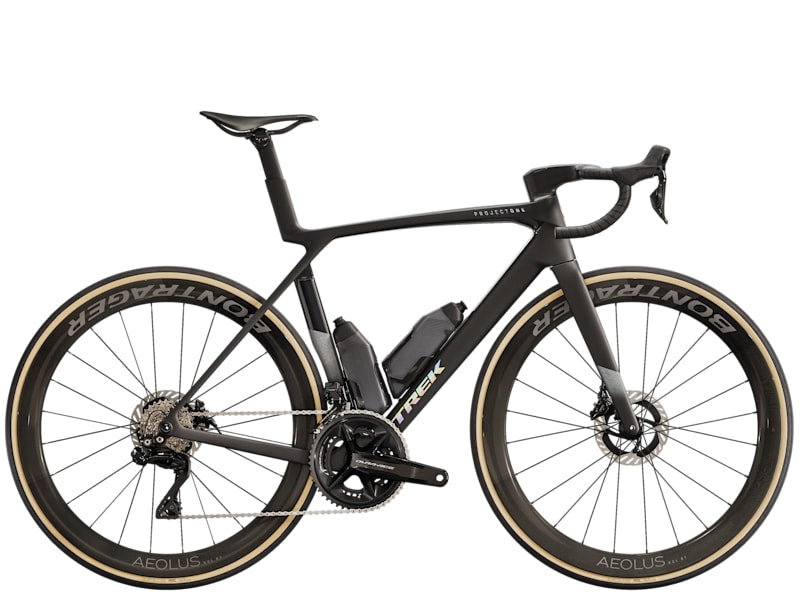 Madone Carbon