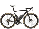 Madone Carbon
