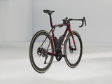 Madone Carbon