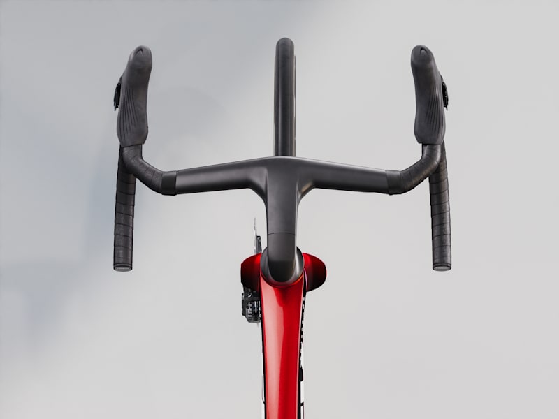 Madone Carbon