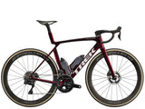 Madone Carbon