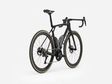Madone Carbon