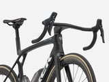 Madone Carbon