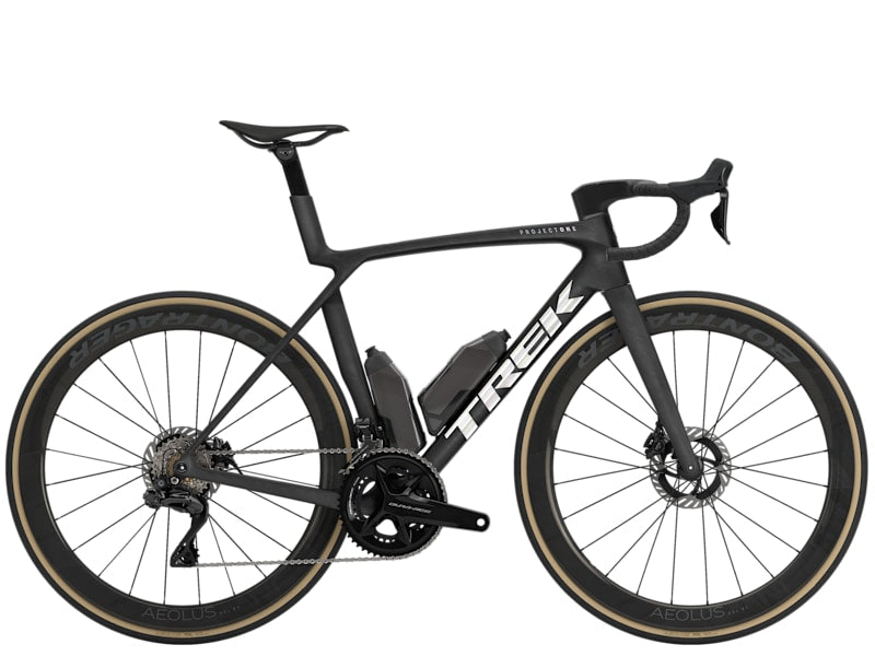 Madone Carbon