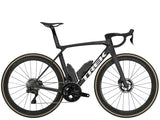 Madone Carbon