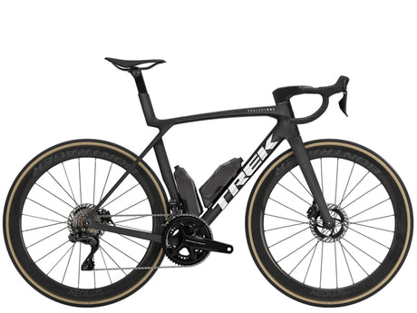 Madone Carbon