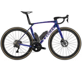 Madone Carbon