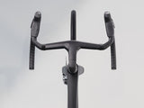 Madone SLR 9 AXS Gen 8