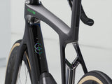 Madone SLR 9 AXS Gen 8