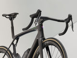 Madone SLR 9 AXS Gen 8