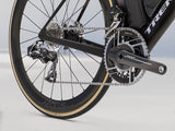 Madone SLR 9 AXS Gen 8