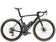 Madone SLR 9 AXS Gen 8