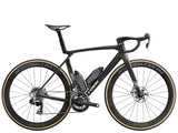 Madone SLR 9 AXS Gen 8