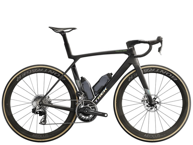 Madone SLR 9 AXS Gen 8