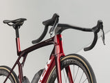 Madone SLR 9 AXS Gen 8