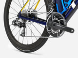 Madone SLR 9 AXS Gen 8