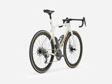 Madone SLR 9 AXS Gen 8