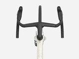 Madone SLR 9 AXS Gen 8