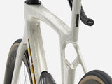 Madone SLR 9 AXS Gen 8