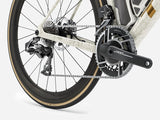 Madone SLR 9 AXS Gen 8