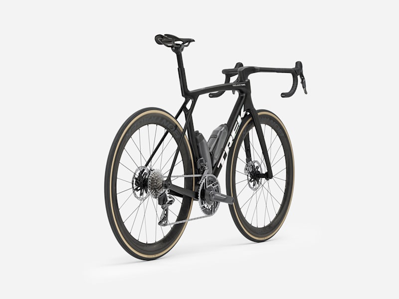 Madone SLR 9 AXS Gen 8