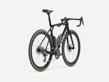 Madone SLR 9 AXS Gen 8
