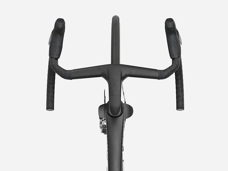 Madone SLR 9 AXS Gen 8