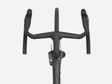 Madone SLR 9 AXS Gen 8