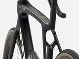 Madone SLR 9 AXS Gen 8