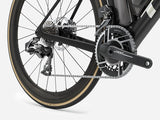 Madone SLR 9 AXS Gen 8