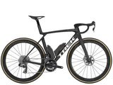 Madone SLR 9 AXS Gen 8