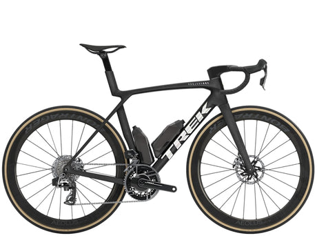 Madone SLR 9 AXS Gen 8