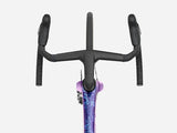Madone SLR 9 AXS Gen 8