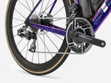 Madone SLR 9 AXS Gen 8