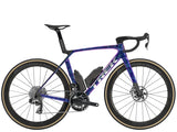 Madone SLR 9 AXS Gen 8