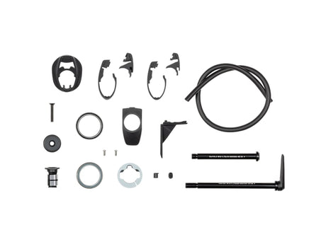 Madone SLR Gen 7 Disc