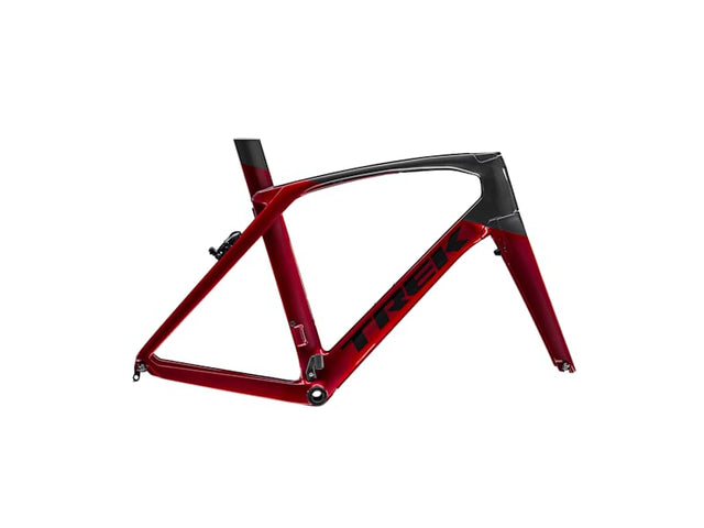 Madone SLR Gen 6 BB90 Rim