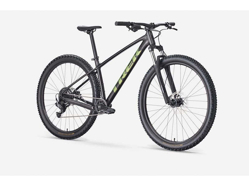 2026 Marlin 4 Gen 3 Hardtail Mountain Bike – Bike Mart