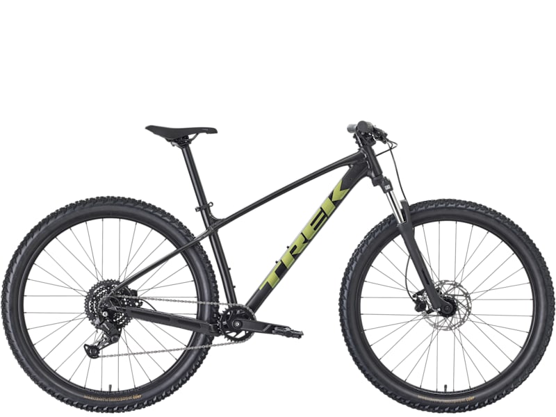 2026 Marlin 4 Gen 3 Hardtail Mountain Bike – Bike Mart