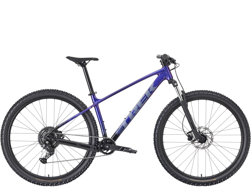 2026 Marlin 4 Gen 3 Hardtail Mountain Bike – Bike Mart