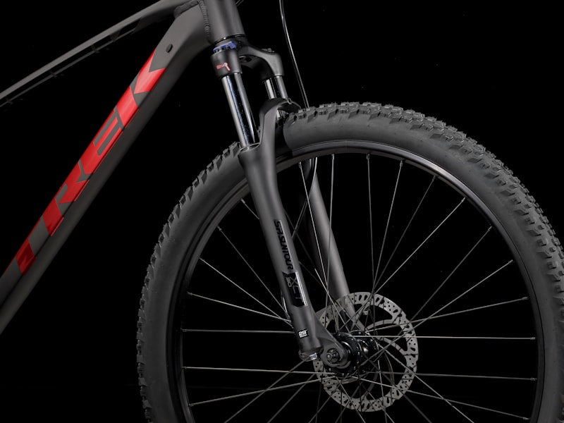 2025 Marlin 5 Gen 3 Hardtail Mountain Bike – Bike Mart
